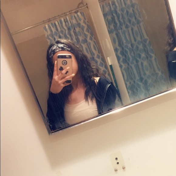 lilsuspieexx